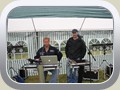 DJ Ralf